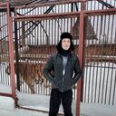 ���������� ���������, ���� ������� �����, 40 ���, ������������ ��� ������, ����� � ���������