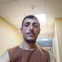 ���������� ������, ���� ������� ����, 32 ����, ������������ ��� ������, ����� � ���������