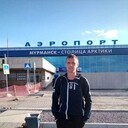 ���������� ���������, ���� ������� Sergey, 44 ����, ������������ ��� ������, c�������� ���������