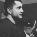 ���������� ������, ���� ������� ����, 34 ����, ������������ ��� ������, ����� � ���������