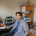 ���������� ������, ���� ������� ������, 37 ���, ������������ ��� ������, ����� � ���������