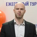 ���������� �������, ���� ������� �����, 39 ���, ������������ ��� ������, ����� � ���������, c�������� ���������, ���������