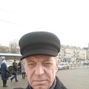  ,   , 63 ,   ,   , c , 