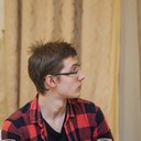 ���������� �����, ���� ������� ����, 27 ���, ������������ ��� ������, ����� � ���������, c�������� ���������