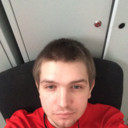 ���������� �����-���������, ���� ������� Kirill, 30 ���, ������������ ��� ������, ����� � ���������, c�������� ���������