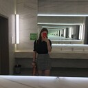  ,   Yana, 23 ,   ,   , c 