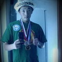 ���������� ������, ���� ������� ������, 30 ���, ������������ ��� ������, ����� � ���������, c�������� ���������