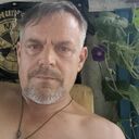  ,   , 48 ,   ,   , c , 