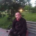  ,   , 42 ,     , c 