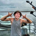  ,   , 26 ,   ,   , c , 