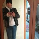  ,    , 44 ,   c , 