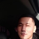 ���������� ���������, ���� ������� �����, 36 ���, ������������ ��� ����� � ���������, c�������� ���������