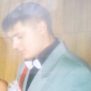 ���������� ������, ���� ����� ��������, 21 ���, ������������ ��� ������, ����� � ���������, c�������� ���������