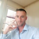 ���������� ������, ���� ������� �������, 34 ����, ������������ ��� ����� � ���������, c�������� ���������, ���������