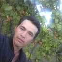  ,   Beka, 30 ,   
