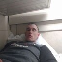  ,   , 30 ,   ,   , c 