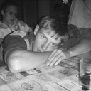  ,   Richard, 36 ,   ,   , c 