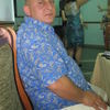  ,   Ero, 45 ,   
