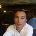  ,   , 48 ,   ,   
