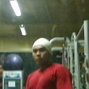  ,   Elaman, 31 ,   ,   , c 