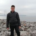 ���������� �������, ���� ������� ��������, 49 ���, ������������ ��� ����� � ���������, c�������� ���������, ���������