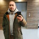  ,   , 41 ,   ,   , c , 