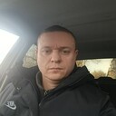 ���������� ������, ���� ������� ����, 40 ���, ������������ ��� ������, ����� � ���������