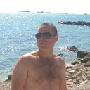 ���������� ����������, ���� ������� DEN, 46 ���, ������������ ��� ������, ����� � ���������, c�������� ���������