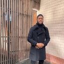 ���������� �����, ���� ����� ���������, 24 ����, ������������ ��� ������, ����� � ���������, c�������� ���������