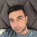 ���������� ���������, ���� ������� Caner, 31 ���, ������������ ��� ������, ����� � ���������