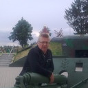  ,   , 60 ,   