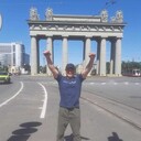 ���������� ���������, ���� ������� �����, 45 ���, ������������ ��� ������, ����� � ���������, c�������� ���������