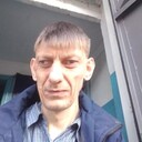 ���������� ����, ���� ������� �����, 46 ���, ������������ ��� ������, ����� � ���������