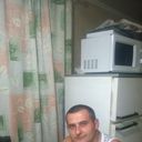 ���������� �����, ���� ������� ����, 40 ���, ������������ ��� ������, ����� � ���������, c�������� ���������