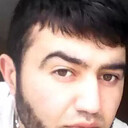 ���������� ����������, ���� ������� ����, 33 ����, ������������ ��� ������, ����� � ���������