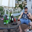 ���������� ������, ���� ����� Ahmed, 4 ����, ������������ ��� ������, ����� � ���������