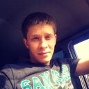 ���������� ��������, ���� ������� �������, 32 ����, ������������ ��� ������, ����� � ���������