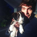 ���������� ���������, ���� ������� ����, 35 ���, ������������ ��� ������, ����� � ���������, c�������� ���������