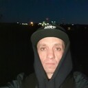  ,   , 48 ,   c 