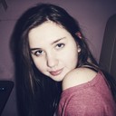 ���������� ����, ���� ������� ����, 30 ���, ������������ ��� ������, ����� � ���������, c�������� ���������, ���������