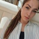 ���������� �����������, ���� ������� �����, 26 ���, ������������ ��� ������, ����� � ���������