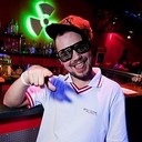 ���������� �������-���������, ���� ������� ����, 39 ���, ������������ ��� ������, ����� � ���������, c�������� ���������