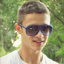 ���������� �����, ���� ������� �����, 30 ���, ������������ ��� ������, ����� � ���������, c�������� ���������