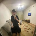 ���������� ���������, ���� ����� �������, 24 ����, ������������ ��� ������, ����� � ���������, ���������