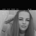 ���������� �����������-��-�����, ���� ������� ���, 30 ���, ������������ ��� ����� � ���������, c�������� ���������