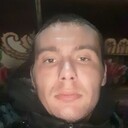  ,   Denis, 26 ,   ,   