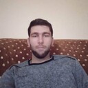 ���������� ���������, ���� ������� ������, 31 ���, ������������ ��� ����� � ���������, c�������� ���������, ���������