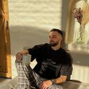 ���������� �����, ���� ������� ���������, 29 ���, ������������ ��� ����� � ���������, c�������� ���������