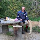 ���������� ����, ���� ������� �������, 44 ����, ������������ ��� ������, ����� � ���������