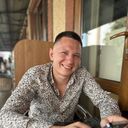  ,   , 29 ,   ,   , c , 